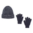 thumbnail image 1 of George Boys' Hat and Gloves 2-Piece Set, 1 of 1