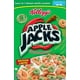 Apple Jacks Céréales – image 2 sur 5
