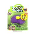 thumbnail image 2 of Narly Noggins Hedgehog Nose Helmet Accessory, 2 of 2