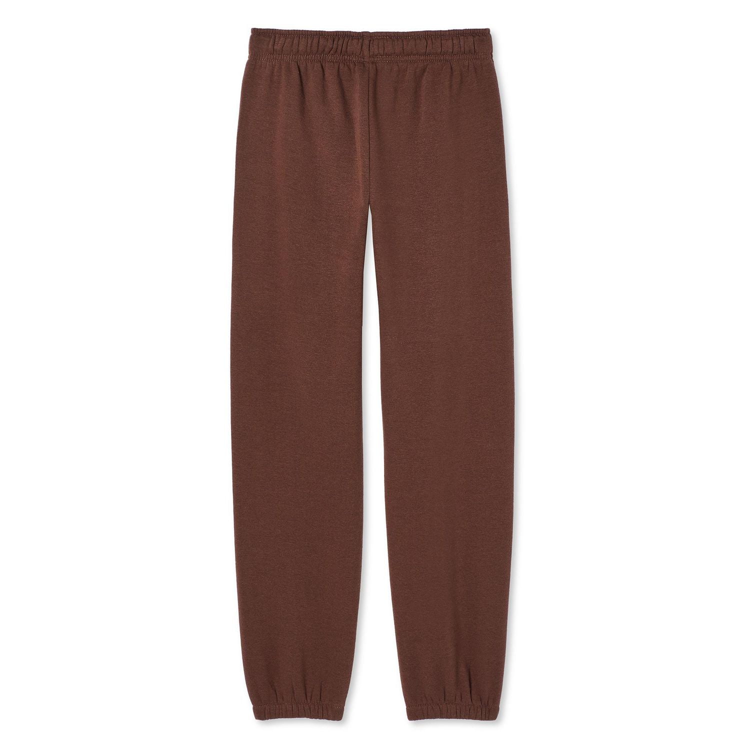 George Boys' Fleece Jogger