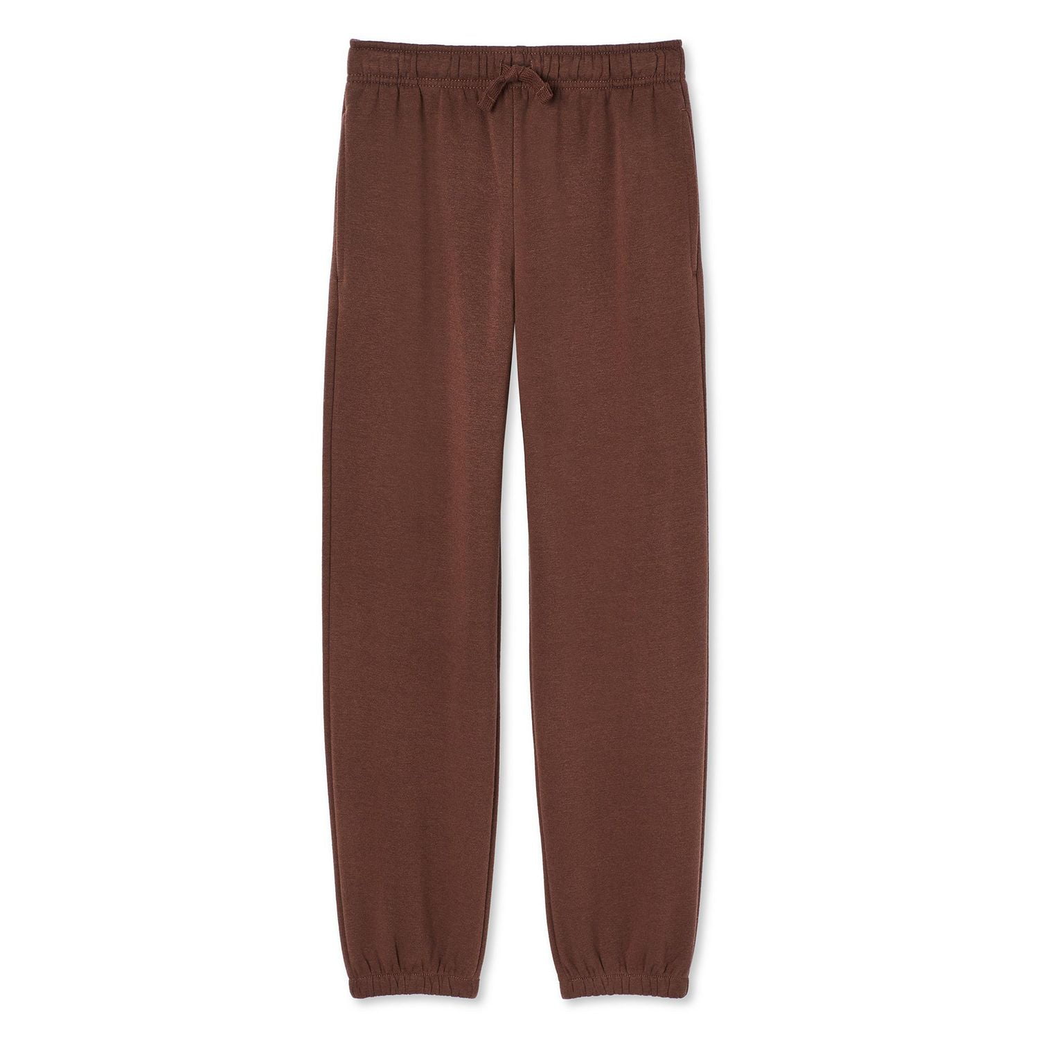 George Boys' Fleece Jogger