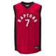 Maillot sans manches Kyle Lowry Toronto Raptors de la NBA pour garçons – image 1 sur 2
