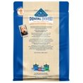 thumbnail image 2 of BLUE Bones Small Size Dog Dental Chews, 2 of 9