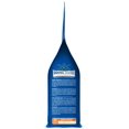 thumbnail image 3 of BLUE Bones Small Size Dog Dental Chews, 3 of 9