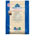 thumbnail image 2 of BLUE Bones Regular Size Dog Dental Chews, 2 of 9