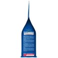 thumbnail image 3 of BLUE Bones Regular Size Dog Dental Chews, 3 of 9