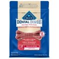 thumbnail image 1 of BLUE Bones Regular Size Dog Dental Chews, 1 of 9