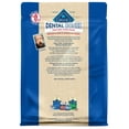 thumbnail image 2 of BLUE Bones Regular Size Dog Dental Chews, 2 of 9