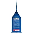 thumbnail image 3 of BLUE Bones Regular Size Dog Dental Chews, 3 of 9
