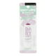 MAYBELLINE NEW YORK BAUME A LEVRES BABY LIPS DR RESCUE – image 1 sur 1