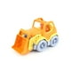 Camion de construction Green Toys - Scooper – image 3 sur 6