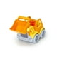 Camion de construction Green Toys - Scooper – image 4 sur 6