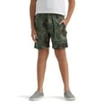 thumbnail image 1 of Wrangler Boy's Utility Short, 1 of 6