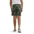 thumbnail image 2 of Wrangler Boy's Utility Short, 2 of 6