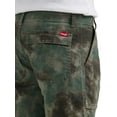 thumbnail image 3 of Wrangler Boy's Utility Short, 3 of 6