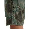 thumbnail image 4 of Wrangler Boy's Utility Short, 4 of 6