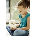 thumbnail image 2 of Mini Veilleuse Twilight Sunshine Owl™ de Cloud B, 2 of 7