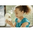 thumbnail image 3 of Mini Veilleuse Twilight Sunshine Owl™ de Cloud B, 3 of 7