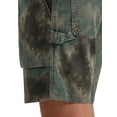 thumbnail image 4 of Wrangler Boy's Utility Short, 4 of 6