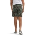 thumbnail image 2 of Wrangler Boy's Utility Short, 2 of 6