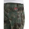 thumbnail image 3 of Wrangler Boy's Utility Short, 3 of 6