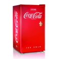 thumbnail image 1 of Réfrigérateur Coca-Cola rétro, 1 of 1