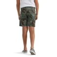 thumbnail image 2 of Wrangler Boy's Utility Short, 2 of 6