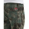 thumbnail image 3 of Wrangler Boy's Utility Short, 3 of 6