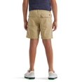 thumbnail image 2 of Wrangler Boy's Utility Short, 2 of 6