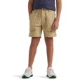 thumbnail image 1 of Wrangler Boy's Utility Short, 1 of 6