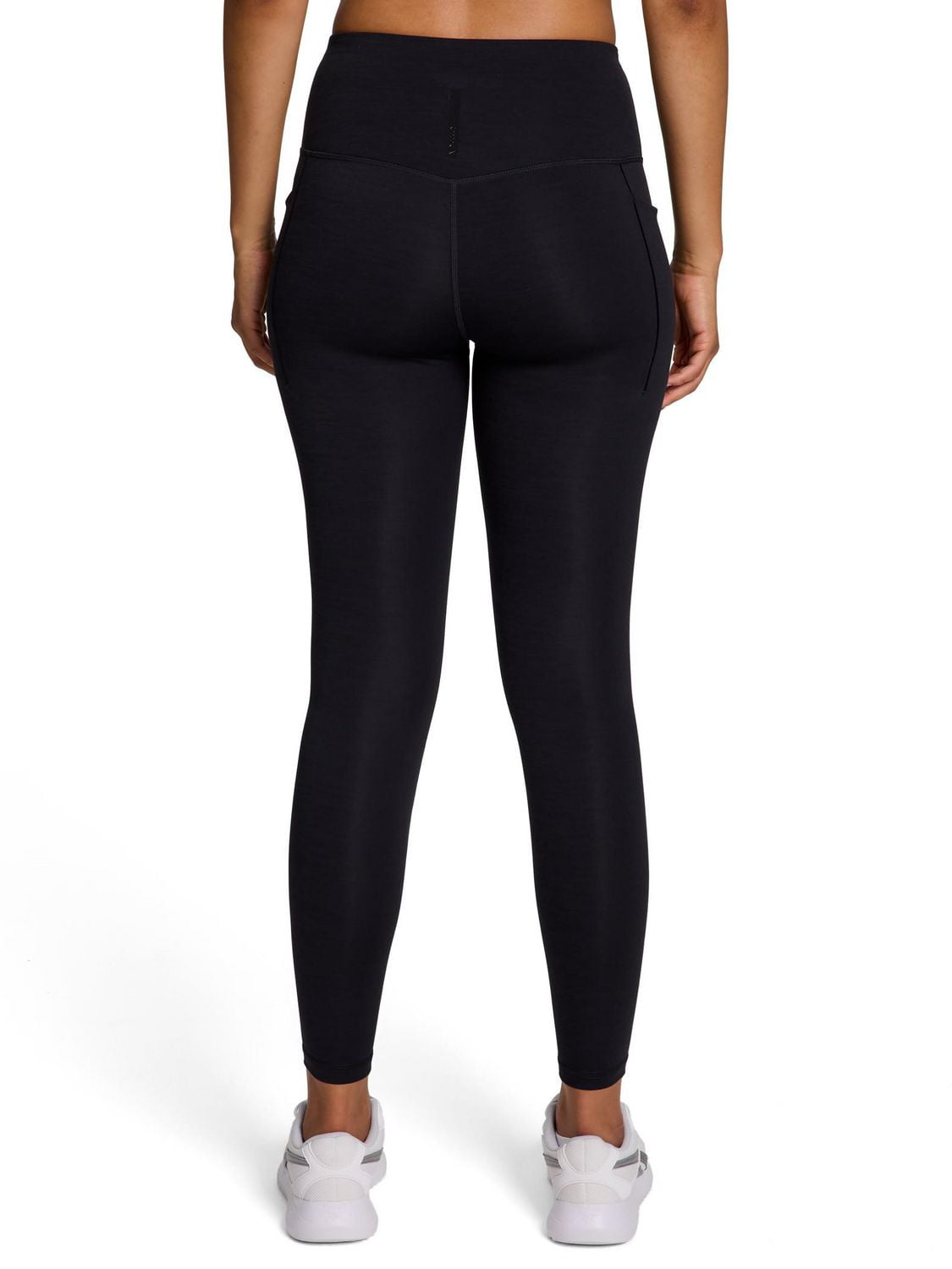 Reebok Women's Reflex High-Rise 7/8 Legging, Sizes XS-2XL