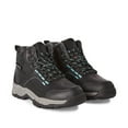 thumbnail image 2 of Ozark Trail Women's Everest Boots, 2 of 4