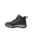 thumbnail image 3 of Ozark Trail Women's Everest Boots, 3 of 4