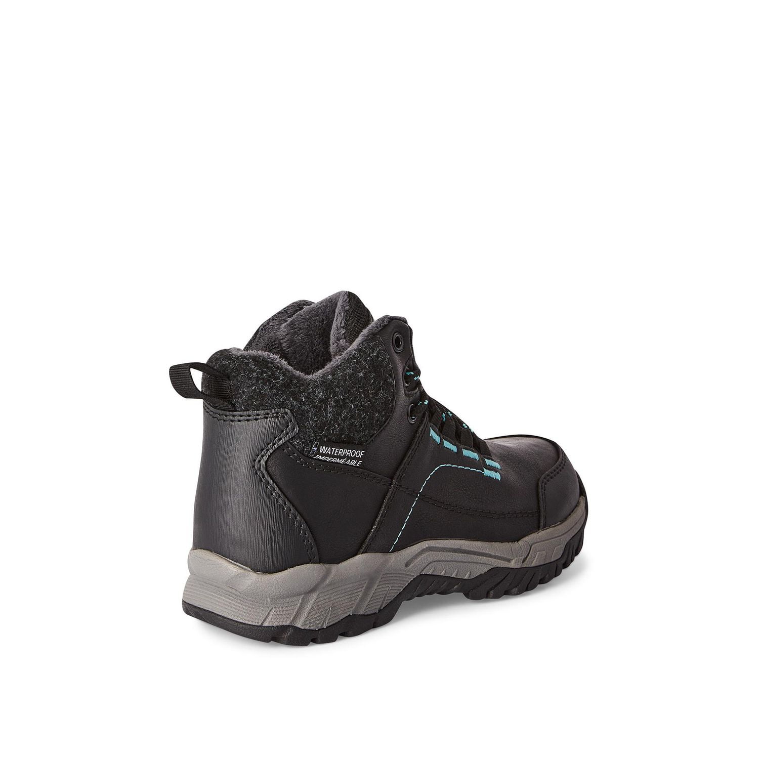 Everest women's hiking boots hotsell