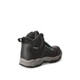 thumbnail image 4 of Ozark Trail Women's Everest Boots, 4 of 4