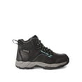 thumbnail image 1 of Ozark Trail Women's Everest Boots, 1 of 4