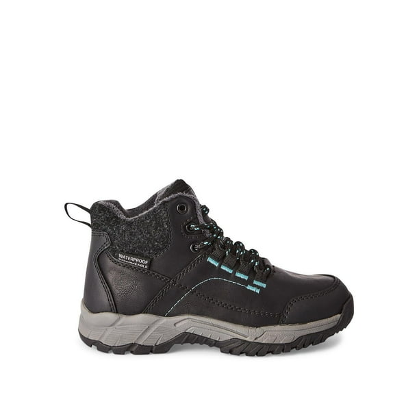Ozark Trail Women's Everest Boots Walmart.ca