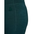 thumbnail image 4 of Reebok Women's Reflex High Rise Short, 4 of 6