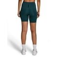 thumbnail image 3 of Reebok Women's Reflex High Rise Short, 3 of 6