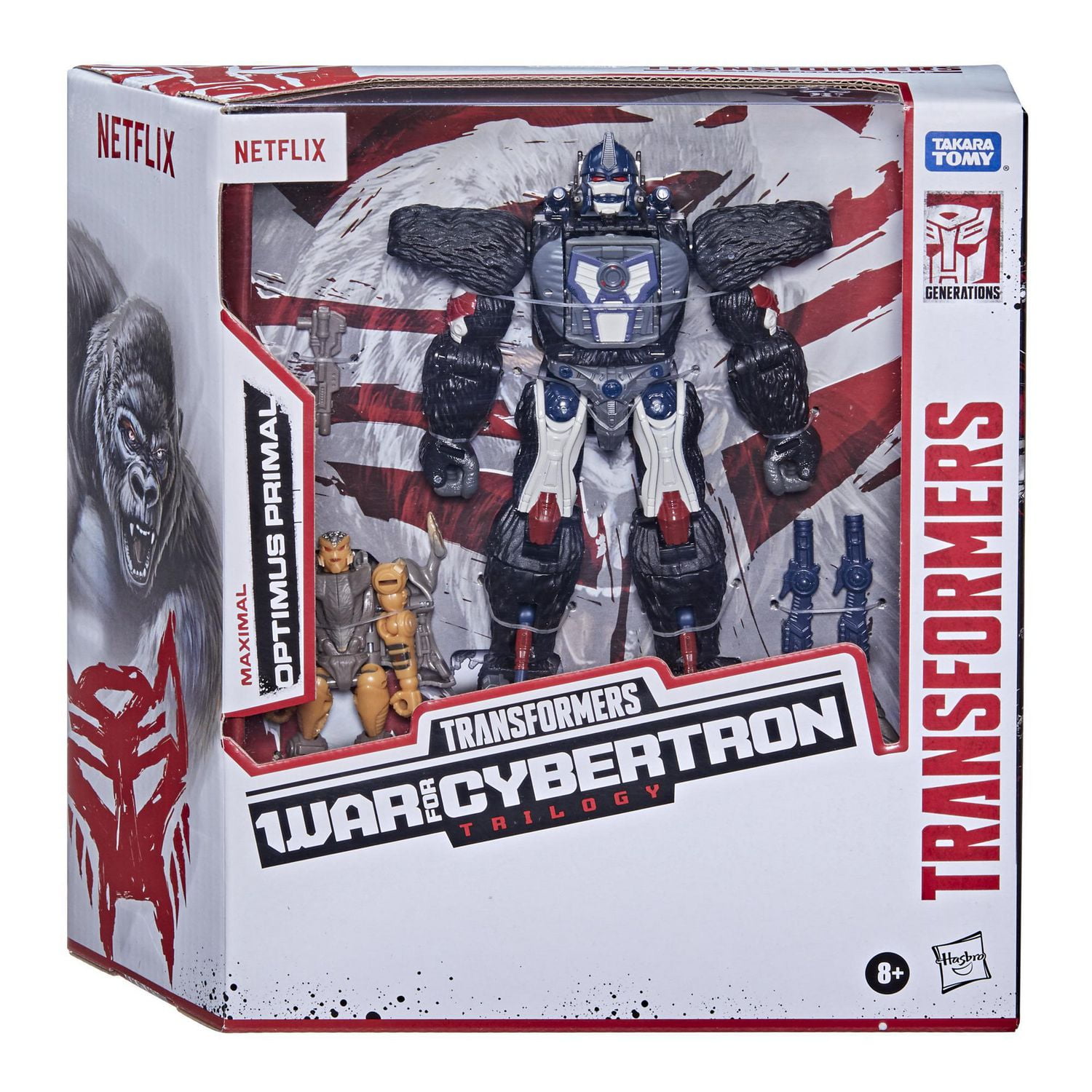 transformer toys walmart canada