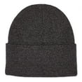 thumbnail image 2 of George Men's Cuff Beanie, 2 of 2