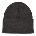 thumbnail image 1 of George Men's Cuff Beanie, 1 of 2