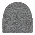 thumbnail image 1 of George Men's Cuff Beanie, 1 of 2