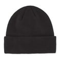 thumbnail image 1 of Tuque en tricot George pour hommes, 1 of 2