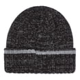 thumbnail image 2 of George Men's Cuff Beanie, 2 of 2