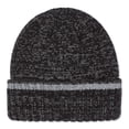 thumbnail image 1 of George Men's Cuff Beanie, 1 of 2