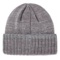 thumbnail image 2 of George Men's Cuff Beanie, 2 of 2