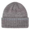 thumbnail image 1 of George Men's Cuff Beanie, 1 of 2