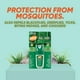 OFF! Vaporisateur en pompe chasse-moustiques Régions sauvages 30 ml – image 2 sur 9