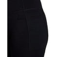thumbnail image 4 of Reebok Short taille haute Reflex pour femme, 4 of 6